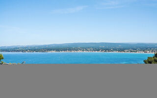 Náhled objektu Campagne La Source, Saint Cyr sur Mer