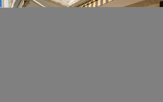 Náhled objektu Les Aigues Marines, Saint Cyr sur Mer