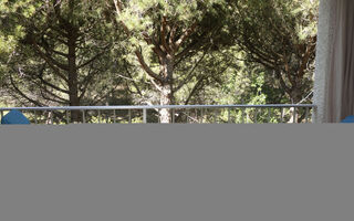 Náhled objektu Hauts De La Madrague, Saint Cyr sur Mer