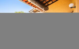 Náhled objektu Le Weekend, Saint Cyr sur Mer