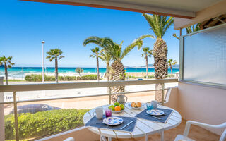 Náhled objektu Dio Brasil, Saint Cyr sur Mer