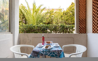 Náhled objektu Super Plage, Saint Cyr sur Mer