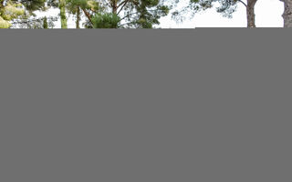 Náhled objektu Le Clos Marin, Saint Cyr sur Mer