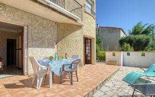 Náhled objektu La Caterina, Saint Cyr sur Mer