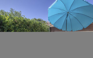 Náhled objektu Résidence Le Mas De La Mer, Saint Cyr sur Mer