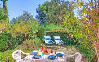 Náhled objektu Jardins De La Mer, Saint Cyr sur Mer