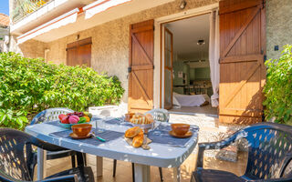 Náhled objektu Le Lido, Saint Cyr sur Mer