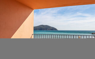 Náhled objektu Baie Des Lecques, Saint Cyr sur Mer