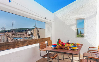 Náhled objektu La Cadièrienne, La Cadière d'Azur