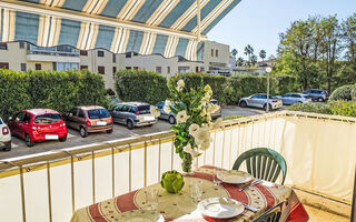 Náhled objektu Les Bermudes, Six Fours les Plages