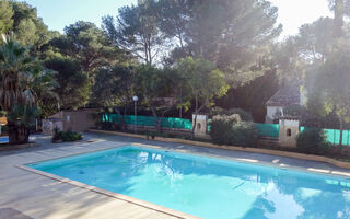 Náhled objektu La Marina, Sanary sur Mer