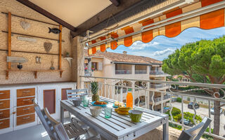 Náhled objektu Les Faubourgs Saint Michel, Sanary sur Mer