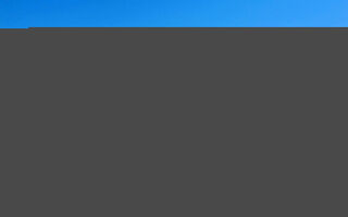 Náhled objektu Baie De Bandol, Sanary sur Mer