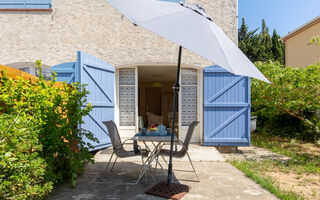 Náhled objektu L'Ayguade, Hyères