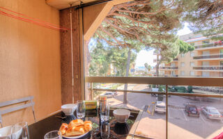 Náhled objektu Les Régatiers, Hyères