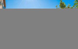 Náhled objektu Pescadou, Hyères