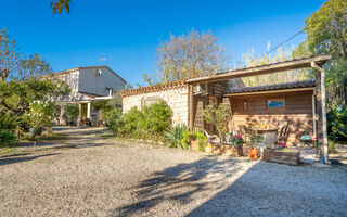 Náhled objektu Magali, Hyères