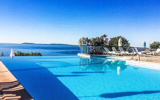 Náhled objektu Cap Négre : Domaine De La Pinède, Le Lavandou