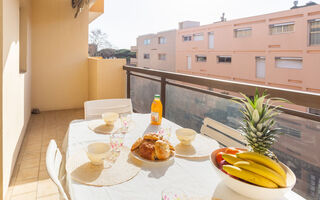 Náhled objektu Saint James, Le Lavandou