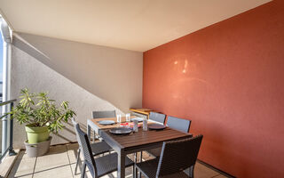 Náhled objektu L'Eden, Le Lavandou