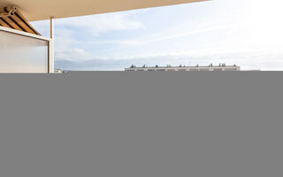 Náhled objektu Le Grand Large, Le Lavandou