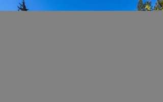 Náhled objektu Boutin, Le Lavandou