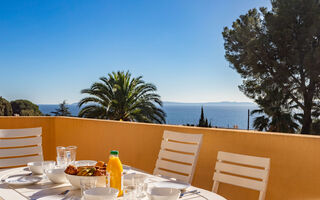 Náhled objektu Cadet Rousse, Le Lavandou