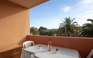 Náhled objektu Les Rives De La Favière, Bormes-les-Mimosas