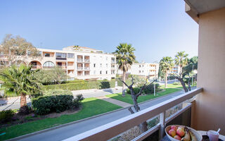 Náhled objektu Côte D'Azur, Bormes-les-Mimosas