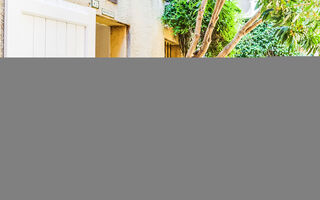 Náhled objektu Village De Bormes Les Mimosas, Bormes-les-Mimosas