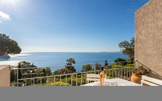 Náhled objektu Le Paradou, Rayol Canadel sur Mer