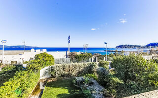 Náhled objektu Arius, Cavalaire