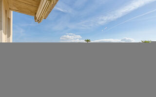 Náhled objektu Le Palazzo Del Mar, Cavalaire