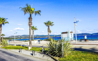 Náhled objektu Antares, Cavalaire