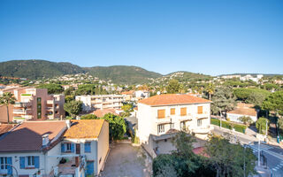 Náhled objektu Turquoise, Cavalaire
