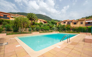 Náhled objektu Le Hameau Du Soleil, Cavalaire