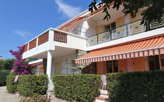 Náhled objektu Riva Bella, Cavalaire