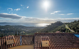 Náhled objektu Les Sauvagières Ii, Cavalaire