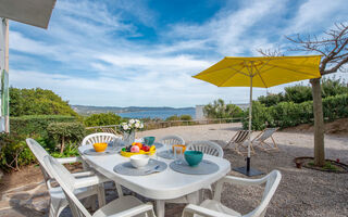Náhled objektu Les Arbousiers, Cavalaire