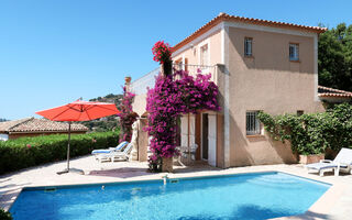 Náhled objektu Yalou, Cavalaire