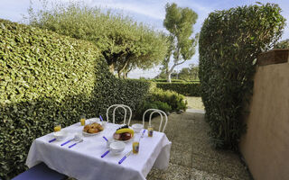 Náhled objektu Les Jardins De La Mer, Cavalaire