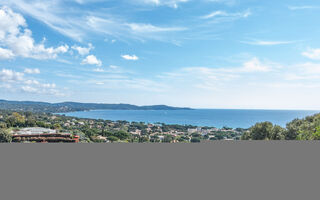 Náhled objektu Résidence Les Coccinelles, Cavalaire