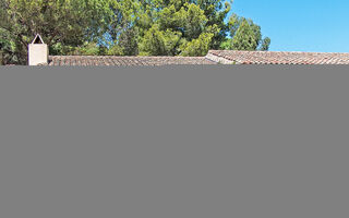 Náhled objektu Mas Baladou, La Croix Valmer