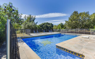 Náhled objektu Cassou, La Croix Valmer