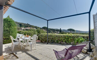 Náhled objektu Colline Valmer, La Croix Valmer