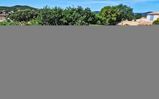 Náhled objektu Les Mas De Cogolin, Cogolin