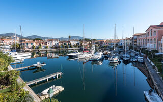 Náhled objektu Grand Bassin, Grimaud