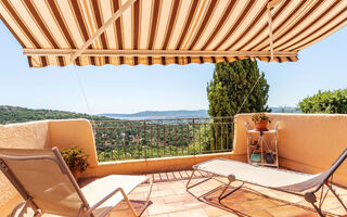 Náhled objektu Village De Silhouette, Grimaud