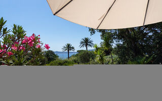 Náhled objektu Les Résidences De Beauvallon, Grimaud