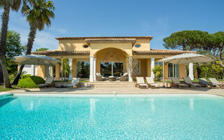 Náhled objektu Alwena, Grimaud